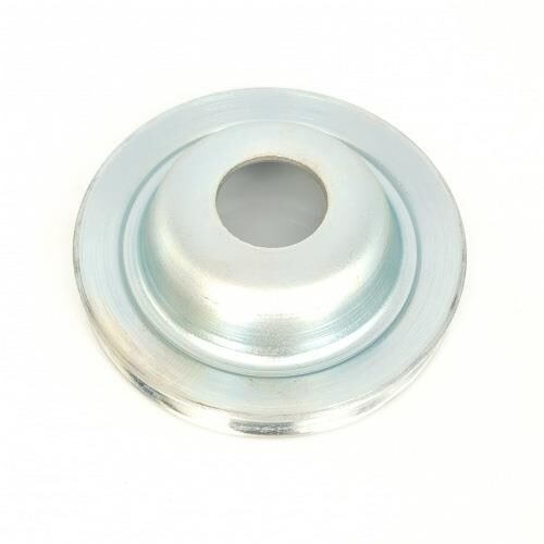 E6-HİDROLİK DİREKSİYON KRANK MİLİ KASNAĞI 49 Lada Niva