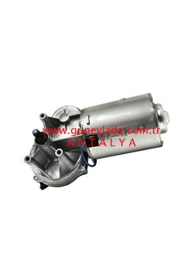 SİLECEK MOTORU ARKA [Skoda Favorit,Forman]  11