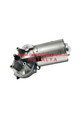 SİLECEK MOTORU ARKA [Skoda Favorit,Forman]  11