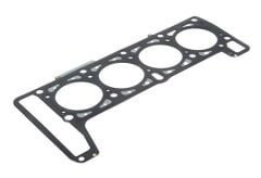 CONTA-SİLİNDİR KAPAK SAC 1700cc 49 Lada Niva