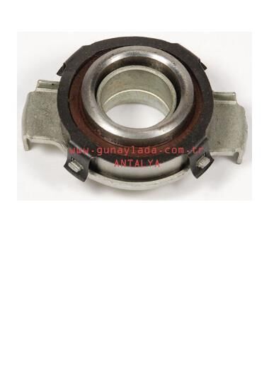 DEBRİYAJ-BASKI RULMANI 48 51 52 Lada Samara Vega Kalina