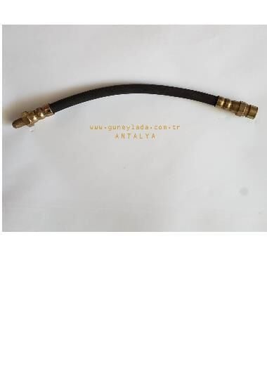 HORTUM-FREN ARKA 47 49 Lada Vaz Niva