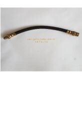 HORTUM-FREN ARKA 47 49 Lada Vaz Niva