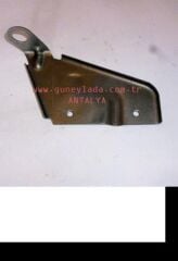 1600cc MOTOR-HAVA FİLTRE BAĞLANTI BRAKETİ 51 Lada Vega