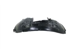 Audi Q5 - Çamurluk Davlumbazı Ön Sol 09-17 - 8R0821171K