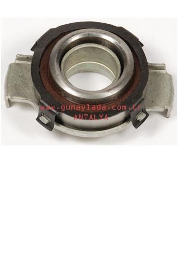 DEBRİYAJ-BASKI RULMANI 804010 48 51Lada Samara Vega