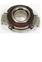 DEBRİYAJ-BASKI RULMANI 804010 48 51Lada Samara Vega