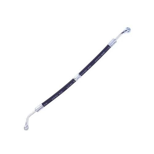 HİDROLİK-DİREKSİYON YÜKSEK BASINÇ HORTUMU 49 Lada Niva