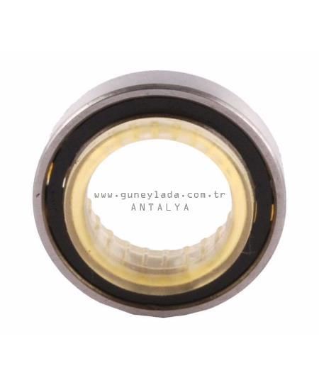 RULMAN-DİREKSİYON MİLİ KMP. FİBERLİ 48 51 Lada Samara Vega
