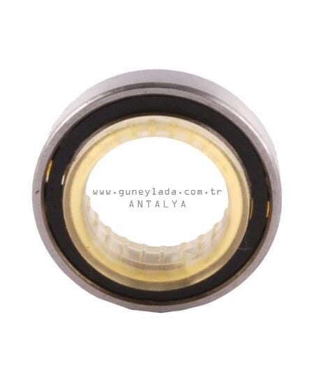 RULMAN-DİREKSİYON MİLİ KMP. FİBERLİ 48 51 Lada Samara Vega