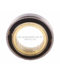 RULMAN-DİREKSİYON MİLİ KMP. FİBERLİ 48 51 Lada Samara Vega