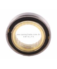 RULMAN-DİREKSİYON MİLİ KMP. FİBERLİ 48 51 Lada Samara Vega