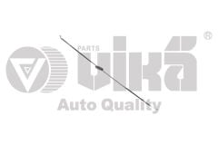 Skoda Superb - Kapı Açma Teli Ön 02-08 - [Volkswagen Passat] - 3U0837085