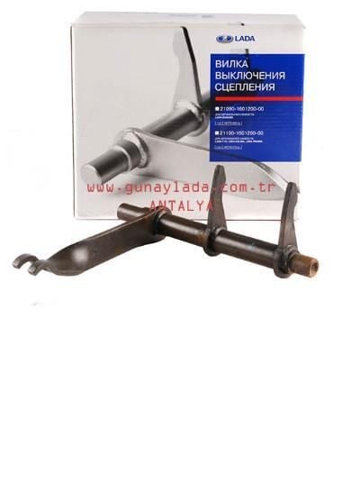 DEBRİYAJ-ÇATALI 51 52 Lada Vega Kalina