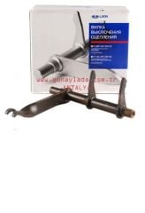 DEBRİYAJ-ÇATALI 51 52 Lada Vega Kalina