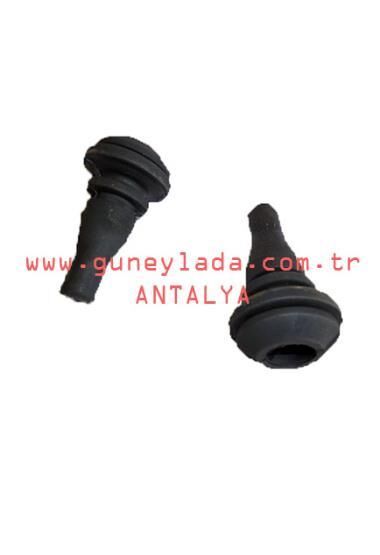 MOTOR-HAVA FİLTRE KUTU BAĞLANTI TAKOZU 48 49 51 52 Lada Samara Niva Vega Kalina