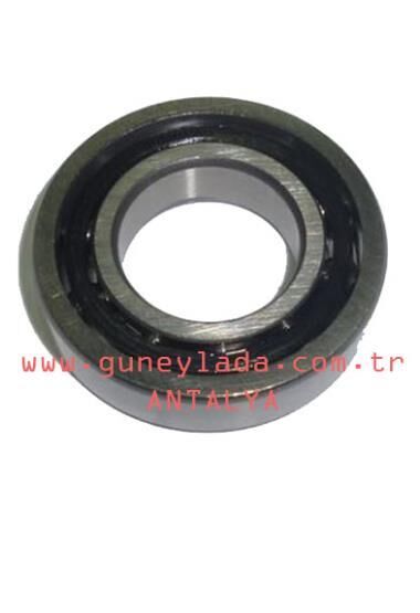 RULMAN-DİREKSİYON SONSUZ DİŞLİ ÇIPLAK 48 Lada Samara