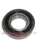 RULMAN-DİREKSİYON SONSUZ DİŞLİ ÇIPLAK 48 Lada Samara