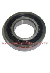 RULMAN-DİREKSİYON SONSUZ DİŞLİ ÇIPLAK 48 Lada Samara