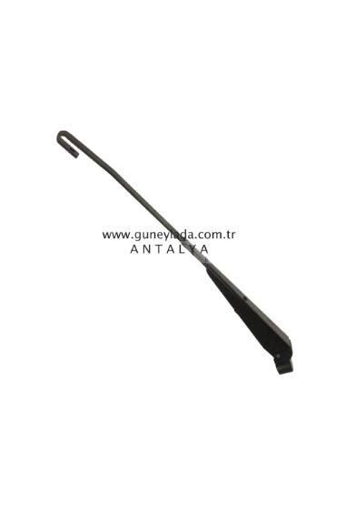 SİLECEK SÜPÜRGESİ KOLU ARKA [Skoda Favorit,Forman]  097859047A 11