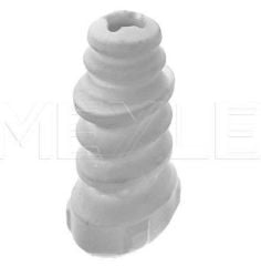 AMORTİSÖR STOPLAMA TAKOZU ARKA OVAL [Skoda Octavia 2004-2008,Volkswagen]