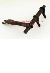 DEBRİYAJ-ÇATALI 51 52 Lada Vega Kalina