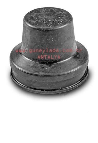 DİREKSİYON KUTU TOZ LASTİĞİ 48 Lada Samara