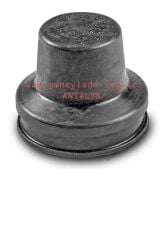 DİREKSİYON KUTU TOZ LASTİĞİ 48 Lada Samara