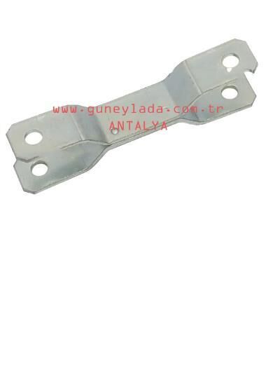 FREN-LİMİTÖR KOL ÇATALI 47 49 Lada Vaz Niva