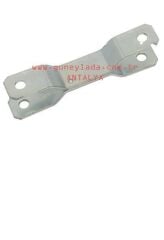 FREN-LİMİTÖR KOL ÇATALI 47 49 Lada Vaz Niva