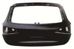 Audi Q5 - Bagaj Kapağı 09-17 - 8R0827023C