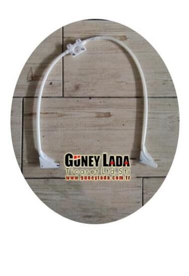 CAM AÇMA MEKANİZMA PLASTİĞİ ÖN R-Sağ Manuel [Skoda Felicia,Pickup]