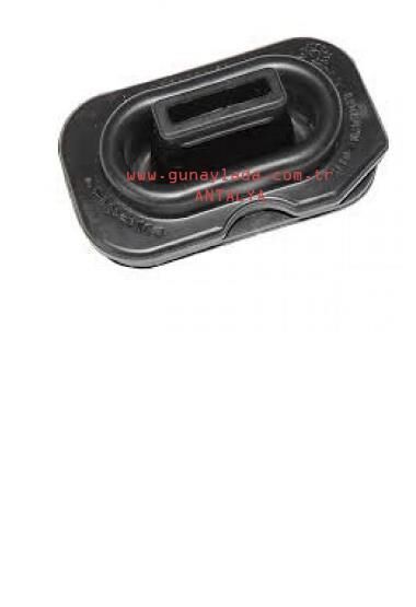 DEBRİYAJ-ÇATAL TOZ KAPAĞI 51 52 Lada  Vega Kalina