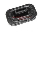 DEBRİYAJ-ÇATAL TOZ KAPAĞI 51 52 Lada  Vega Kalina