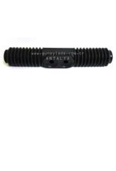 DİREKSİYON-KUTU KÖRÜK LASTİĞİ 48 Lada Samara