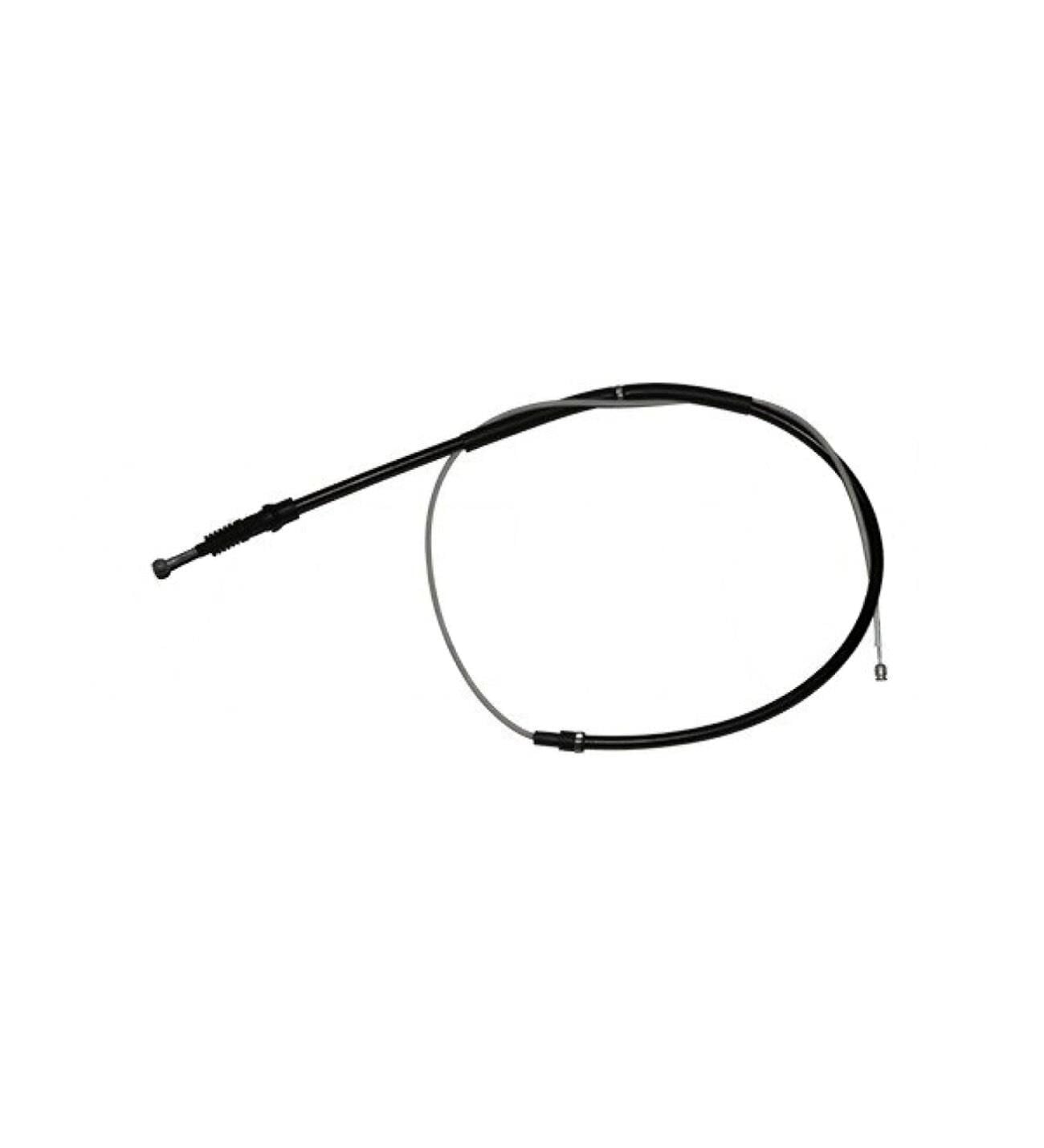 EL FREN TELİ KOMPLE [Skoda SuperB 2008-2015] 3T0609721A