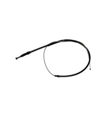 EL FREN TELİ KOMPLE [Skoda SuperB 2008-2015] 3T0609721A