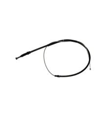 EL FREN TELİ KOMPLE [Skoda SuperB 2008-2015] 3T0609721A