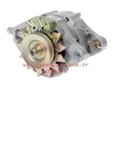 ELEK-ALTERNATÖR KMP. 60A 47 49 Lada Vaz Niva