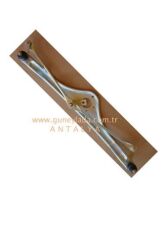 SİLECEK İÇ MEKANİZMASI KOLLARI KOMPLE  [Skoda Favorit,Forman,Pickup] 11