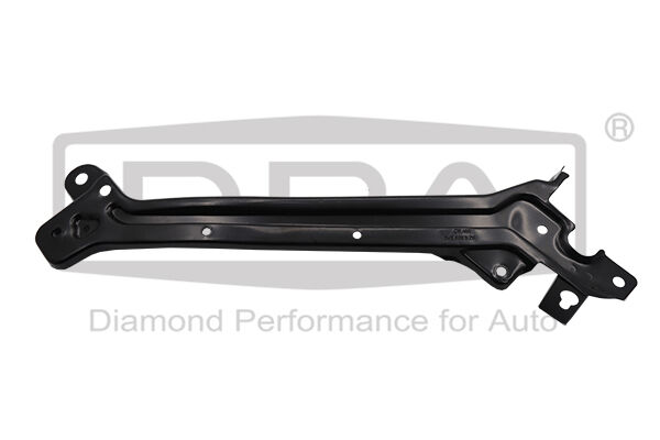 Skoda Superb - Panel Bağlantı Sacı Üst Sol 16+ - 3V0806929