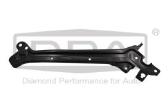 Skoda Superb - Panel Bağlantı Sacı Üst Sol 16+ - 3V0806929