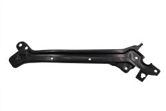 Skoda Superb - Panel Bağlantı Sacı Üst Sol 16+ - 3V0806929