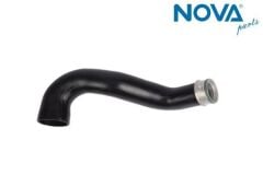 Volkswagen Touareg - Turbo Hortumu - 7L6145790E