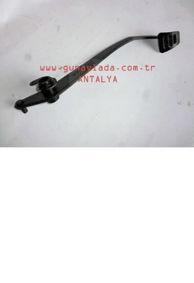 DEBRİYAJ-PEDALI 51 Lada Vega