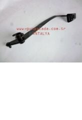 DEBRİYAJ-PEDALI 51 Lada Vega