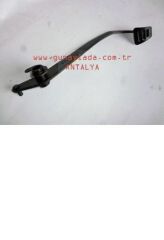 DEBRİYAJ-PEDALI 51 Lada Vega