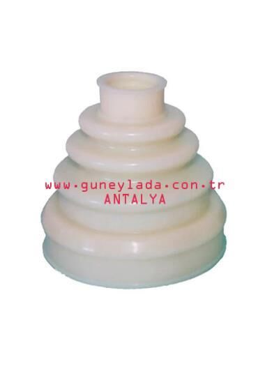 E4 DİFRANSİYEL-BİLYALI ŞAFT KÖRÜĞÜ 49 Lada Niva