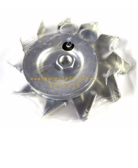 ELEK-ALTERNATÖR KASNAĞI   47 48 49 Lada Vaz Samara Niva