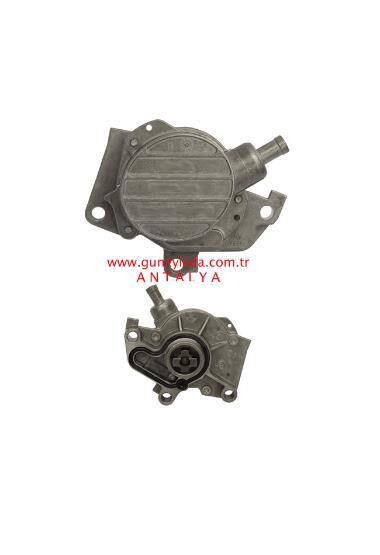 VAKUM POMPASI [Skoda Fabia,Octavia ASY,ASV,AGR,AGP,AHF]   13O